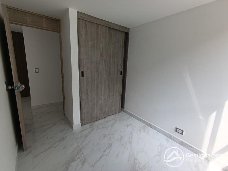 WhatsApp Image 2025-12-18 at 4.12.31 PM (2).jpeg